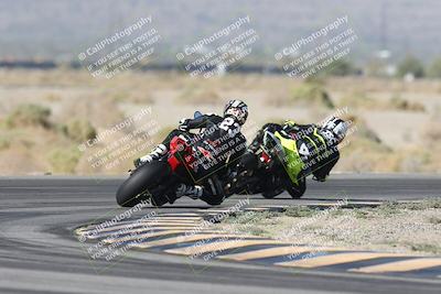 media/Oct-30-2025-Racers Edge (Thu) [[dabbdaf680]]/3-B Group/Session 1 (Turn 5)/